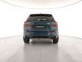 Volvo XC60 T6 Plug-in AWD auto Plus Black Edition - Pronta C. Blu/Azzurro - thumbnail 4