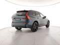 Volvo XC60 T6 Plug-in AWD auto Plus Black Edition - Pronta C. Blu/Azzurro - thumbnail 5