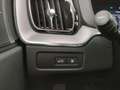 Volvo XC60 T6 Plug-in AWD auto Plus Black Edition - Pronta C. Blu/Azzurro - thumbnail 15