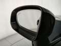 Volvo XC60 T6 Plug-in AWD auto Plus Black Edition - Pronta C. Blu/Azzurro - thumbnail 14