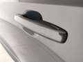 Volvo XC60 T6 Plug-in AWD auto Plus Black Edition - Pronta C. Blu/Azzurro - thumbnail 11
