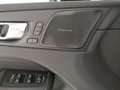Volvo XC60 T6 Plug-in AWD auto Plus Black Edition - Pronta C. Blu/Azzurro - thumbnail 13