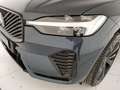 Volvo XC60 T6 Plug-in AWD auto Plus Black Edition - Pronta C. Blu/Azzurro - thumbnail 9