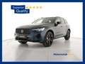 Volvo XC60 T6 Plug-in AWD auto Plus Black Edition - Pronta C. Blu/Azzurro - thumbnail 1
