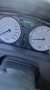 Chrysler 300C 3.0 CRD DPF Automatik Schwarz - thumbnail 13