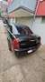 Chrysler 300C 3.0 CRD DPF Automatik Schwarz - thumbnail 10