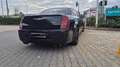 Chrysler 300C 3.0 CRD DPF Automatik Schwarz - thumbnail 6