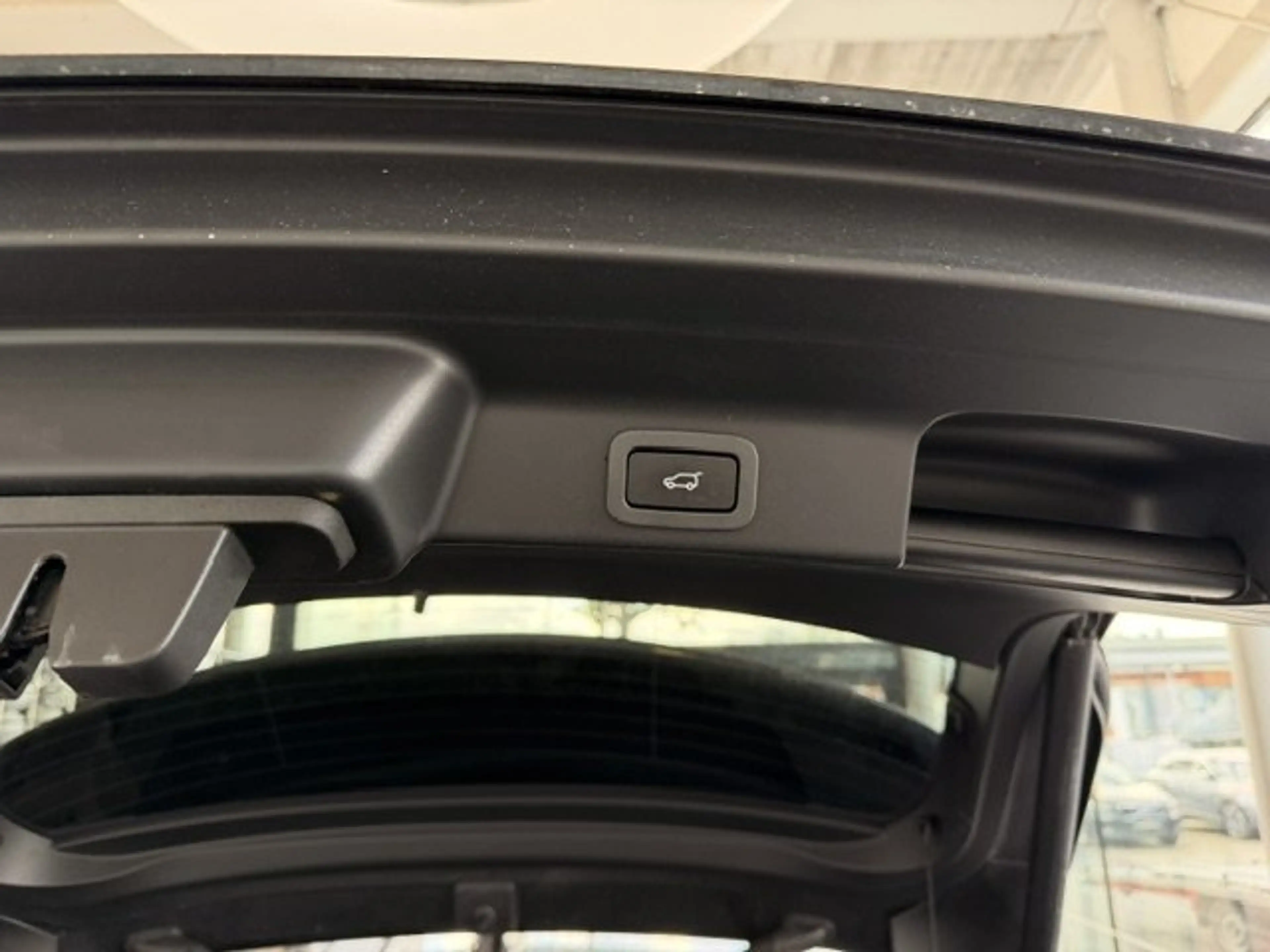 Jaguar F-Pace R-SPORT BENZINE AWD AUTOMAAT-OPEN DAK-SPORT SEATS — photo 8