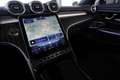 Mercedes-Benz CLE 300 4M Cabrio AMG 360°+LED+Standhzg+Distron Grau - thumbnail 12