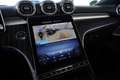 Mercedes-Benz CLE 300 4M Cabrio AMG 360°+LED+Standhzg+Distron Grau - thumbnail 11