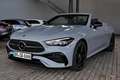 Mercedes-Benz CLE 300 4M Cabrio AMG 360°+LED+Standhzg+Distron Gris - thumbnail 14