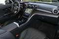 Mercedes-Benz CLE 300 4M Cabrio AMG 360°+LED+Standhzg+Distron Grau - thumbnail 8