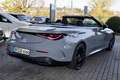 Mercedes-Benz CLE 300 4M Cabrio AMG 360°+LED+Standhzg+Distron Gris - thumbnail 15