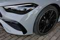 Mercedes-Benz CLE 300 4M Cabrio AMG 360°+LED+Standhzg+Distron Grau - thumbnail 3