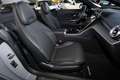 Mercedes-Benz CLE 300 4M Cabrio AMG 360°+LED+Standhzg+Distron Gris - thumbnail 4