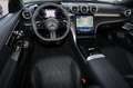 Mercedes-Benz CLE 300 4M Cabrio AMG 360°+LED+Standhzg+Distron Grau - thumbnail 5