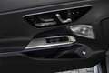 Mercedes-Benz CLE 300 4M Cabrio AMG 360°+LED+Standhzg+Distron Grau - thumbnail 13