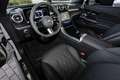 Mercedes-Benz CLE 300 4M Cabrio AMG 360°+LED+Standhzg+Distron Gris - thumbnail 10