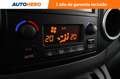 Peugeot Partner 1.6 Blue-HDi Active Gris - thumbnail 22