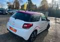 Citroen DS3 Petite 1.6e-HDI 90cv en bon état général - thumbnail 3