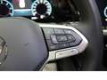 Volkswagen Golf Variant 4 Motion*ViRTUAL*LED*ACC* Yellow - thumbnail 11