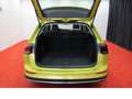 Volkswagen Golf Variant 4 Motion*ViRTUAL*LED*ACC* Amarillo - thumbnail 27
