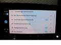 Volkswagen Golf Variant 4 Motion*ViRTUAL*LED*ACC* Yellow - thumbnail 13