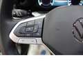 Volkswagen Golf Variant 4 Motion*ViRTUAL*LED*ACC* Yellow - thumbnail 9