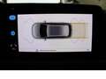 Volkswagen Golf Variant 4 Motion*ViRTUAL*LED*ACC* Yellow - thumbnail 14