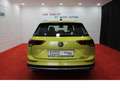 Volkswagen Golf Variant 4 Motion*ViRTUAL*LED*ACC* Yellow - thumbnail 6