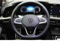 Volkswagen Golf Variant 4 Motion*ViRTUAL*LED*ACC* Yellow - thumbnail 10