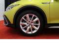 Volkswagen Golf Variant 4 Motion*ViRTUAL*LED*ACC* Amarillo - thumbnail 28