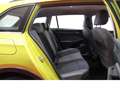 Volkswagen Golf Variant 4 Motion*ViRTUAL*LED*ACC* Amarillo - thumbnail 25