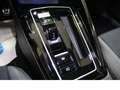 Volkswagen Golf Variant 4 Motion*ViRTUAL*LED*ACC* Amarillo - thumbnail 22