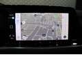 Volkswagen Golf Variant 4 Motion*ViRTUAL*LED*ACC* Amarillo - thumbnail 17