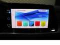 Volkswagen Golf Variant 4 Motion*ViRTUAL*LED*ACC* Amarillo - thumbnail 18