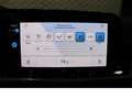 Volkswagen Golf Variant 4 Motion*ViRTUAL*LED*ACC* Yellow - thumbnail 15
