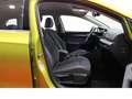 Volkswagen Golf Variant 4 Motion*ViRTUAL*LED*ACC* Amarillo - thumbnail 23