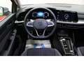 Volkswagen Golf Variant 4 Motion*ViRTUAL*LED*ACC* Yellow - thumbnail 12