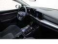 Volkswagen Golf Variant 4 Motion*ViRTUAL*LED*ACC* Amarillo - thumbnail 24