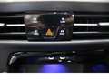 Volkswagen Golf Variant 4 Motion*ViRTUAL*LED*ACC* Amarillo - thumbnail 21