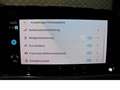 Volkswagen Golf Variant 4 Motion*ViRTUAL*LED*ACC* Amarillo - thumbnail 16