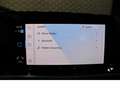 Volkswagen Golf Variant 4 Motion*ViRTUAL*LED*ACC* Amarillo - thumbnail 20
