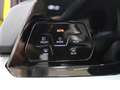 Volkswagen Golf Variant 4 Motion*ViRTUAL*LED*ACC* Yellow - thumbnail 8