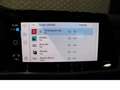 Volkswagen Golf Variant 4 Motion*ViRTUAL*LED*ACC* Amarillo - thumbnail 19