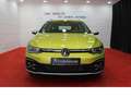 Volkswagen Golf Variant 4 Motion*ViRTUAL*LED*ACC* Yellow - thumbnail 3