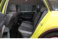 Volkswagen Golf Variant 4 Motion*ViRTUAL*LED*ACC* Amarillo - thumbnail 26