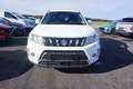 Suzuki Vitara 1,4 DITC ALLGRIP shine Blanc - thumbnail 2
