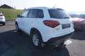 Suzuki Vitara 1,4 DITC ALLGRIP shine Blanc - thumbnail 7