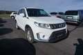 Suzuki Vitara 1,4 DITC ALLGRIP shine Blanc - thumbnail 5
